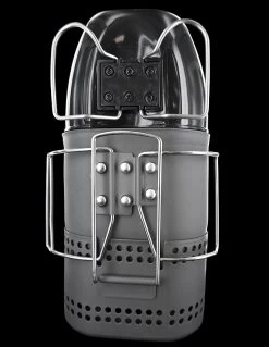 BCB Crusader Cooking System MKII -Outdoor clothing and equipment bcb cn015adet 91957.1587411316