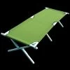 BCB MOD Folding Camp Bed -Outdoor clothing and equipment bcb ff0061 39111.1591712038