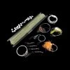 NATO Life Raft Fishing Kit -Outdoor clothing and equipment bcb mm211 98452.1587729454