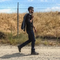 TAD Intercept PD Trousers Blackout -Outdoor clothing and equipment bdb5c5f7b21a1e227ad54720180eb54d 1 86897.1596184168.1280.1280 69681.1696249134