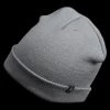 Boker Beanie -Outdoor clothing and equipment beanie 52756.1617207462