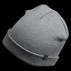 Boker Beanie