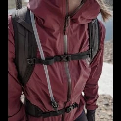 Matador Beast18 Backpack -Outdoor clothing and equipment beast18 85245.1621342460