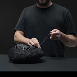 Matador Beast18 Backpack -Outdoor clothing and equipment beast18det2 85676.1621342460