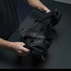 Matador Beast18 Backpack -Outdoor clothing and equipment beast18det3 26818.1621342460