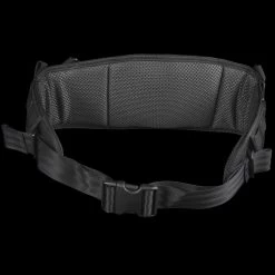 Magforce IMBS Nomad Belt -Outdoor clothing and equipment belt2 80596.1646846719.1280.1280 41551.1648562214