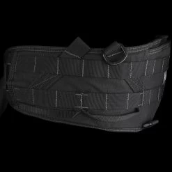 Magforce IMBS Nomad Belt -Outdoor clothing and equipment belt3 71899.1646846719.1280.1280 25281.1648562214