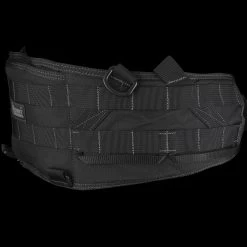 Magforce IMBS Nomad Belt -Outdoor clothing and equipment belt4 26647.1646846719.1280.1280 36395.1648562214