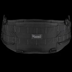 Magforce IMBS Nomad Belt -Outdoor clothing and equipment belt 37911.1646846719.1280.1280 25048.1648562214