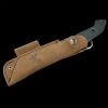 Benchmade 162 Bushcrafter Fixed Blade -Outdoor clothing and equipment benchredo6 75926.1641462634
