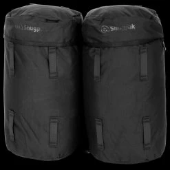 Snugpak Bergen 100 -Outdoor clothing and equipment bergen100det2 71707.1658913821