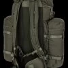 Snugpak Bergen 100 -Outdoor clothing and equipment bergen100det3 22422.1658913822