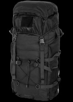 Snugpak Bergen 100 -Outdoor clothing and equipment bergen100det 73597.1658913821