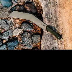 TOPS Knives TOPS Bestia -Outdoor clothing and equipment bestia 51189.1664206620