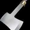 Blade Blank Hatchet -Outdoor clothing and equipment bl7787 89500.1587728675