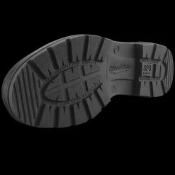 Blundstone 550 Walnut Brown -Outdoor clothing and equipment blunds550 19874.1643717412