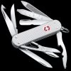 Victorinox MiniChamp Alox -Outdoor clothing and equipment bmc 0638126 1 54407.1648463072