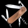 Victorinox EvoWood 10 -Outdoor clothing and equipment bmc 2380163b1 2 95522.1648462838