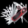 Victorinox EvoGrip S54 -Outdoor clothing and equipment bmc 25393sc 54573.1648463438