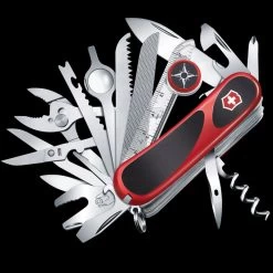 Victorinox EvoGrip S54