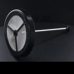 Jetboil Coffee Press -Outdoor clothing and equipment bmc cfpdet1 06584.1587423055