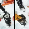 Jetboil Coffee Press -Outdoor clothing and equipment bmc cfpdet2 47245.1587423057