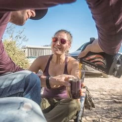 JetBoil Flash 2.0 Carbon -Outdoor clothing and equipment bmc flcbndet2 29853.1587414488