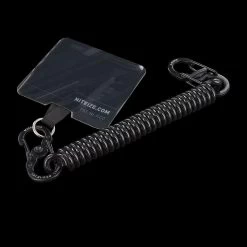 Nite Ize Nite-Ize Hitch 12 Nite Ize Nite-Ize Hitch -Outdoor clothing and equipment bmc hpat 01 r7 22055.1587729595