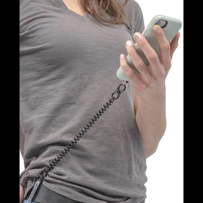 Nite Ize Nite-Ize Hitch 5 Nite Ize Nite-Ize Hitch - Image 3