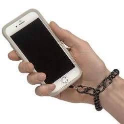 Nite Ize Nite-Ize Hitch 13 Nite Ize Nite-Ize Hitch -Outdoor clothing and equipment bmc hpat 01 r7det5 36831.1587421720