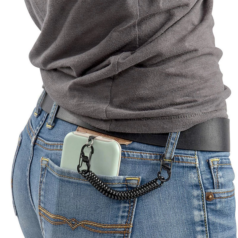 Nite Ize Nite-Ize Hitch 4 Nite Ize Nite-Ize Hitch - Image 2