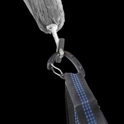 Eno Sub6 Ultralight Hammock -Outdoor clothing and equipment bmc lh6039det2 90082.1587411267