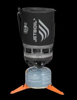 Jetboil Zip -Outdoor clothing and equipment bmc zpcb 06970.1587729410
