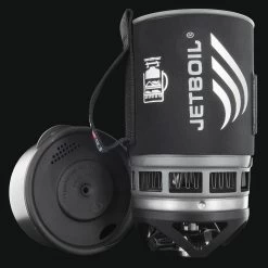 Jetboil Zip -Outdoor clothing and equipment bmc zpcbdet2 30604.1587729410