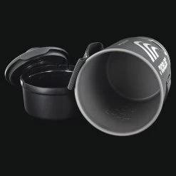 Jetboil Zip -Outdoor clothing and equipment bmc zpcbdet3 05679.1587414282