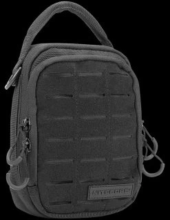 Nitecore NUP20 -Outdoor clothing and equipment bnitecore nup20 1 59900.1587729104
