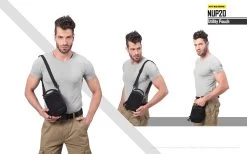 Nitecore NUP20 -Outdoor clothing and equipment bnitecore nup20det10 1 04094.1587403249
