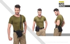 Nitecore NUP20 -Outdoor clothing and equipment bnitecore nup20det11 1 61130.1587403251