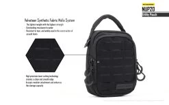 Nitecore NUP20 -Outdoor clothing and equipment bnitecore nup20det3 1 01993.1587403231