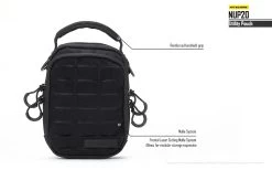 Nitecore NUP20 -Outdoor clothing and equipment bnitecore nup20det4 1 88722.1587403237