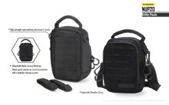Nitecore NUP20 -Outdoor clothing and equipment bnitecore nup20det5 1 42603.1587403239
