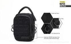 Nitecore NUP20 -Outdoor clothing and equipment bnitecore nup20det6 1 93161.1587403245