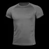 Pentagon BodyShock Quick Dry T-Shirt 2 Pentagon BodyShock Quick Dry T-Shirt -Outdoor clothing and equipment body shock cinder 45787.1597832254