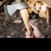 Boker Plus Appalachian Axe Large 2 Boker Plus Appalachian Axe Large -Outdoor clothing and equipment bokerpluaxelarge2 13236.1674225581