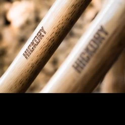 Boker Plus Appalachian Axe Large 14 Boker Plus Appalachian Axe Large -Outdoor clothing and equipment bokerpluaxelarge4 40003.1674225581