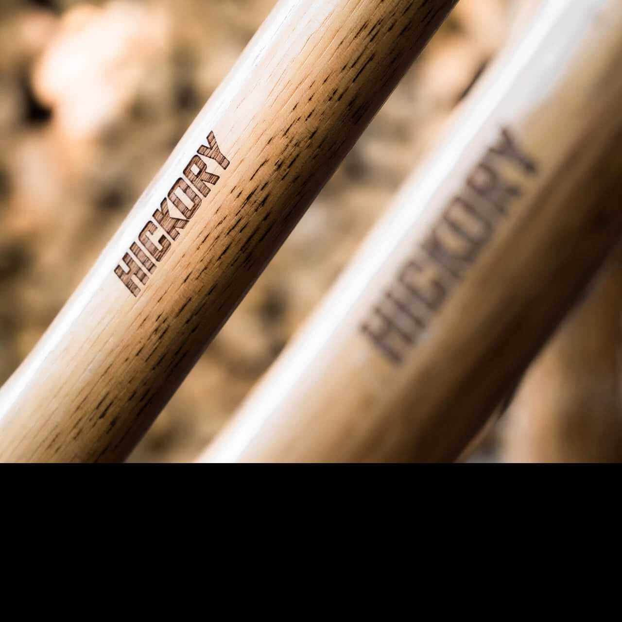 Boker Plus Appalachian Axe Large 8 Boker Plus Appalachian Axe Large - Image 6