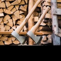 Boker Plus Appalachian Axe Small -Outdoor clothing and equipment bokerpluaxelarge5 69371.1672842767.1280.1280 77126.1672843033