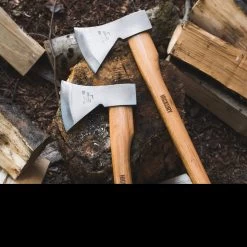 Boker Plus Appalachian Axe Small -Outdoor clothing and equipment bokerpluaxelarge6 01097.1672842767.1280.1280 81311.1672843033