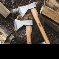 Boker Plus Appalachian Axe Large 12 Boker Plus Appalachian Axe Large -Outdoor clothing and equipment bokerpluaxelarge6 01097.1674225581