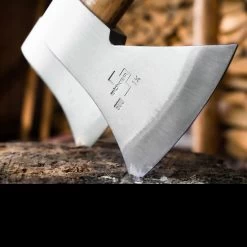 Boker Plus Appalachian Axe Small -Outdoor clothing and equipment bokerpluaxelarge 44133.1672842767.1280.1280 65149.1672843033